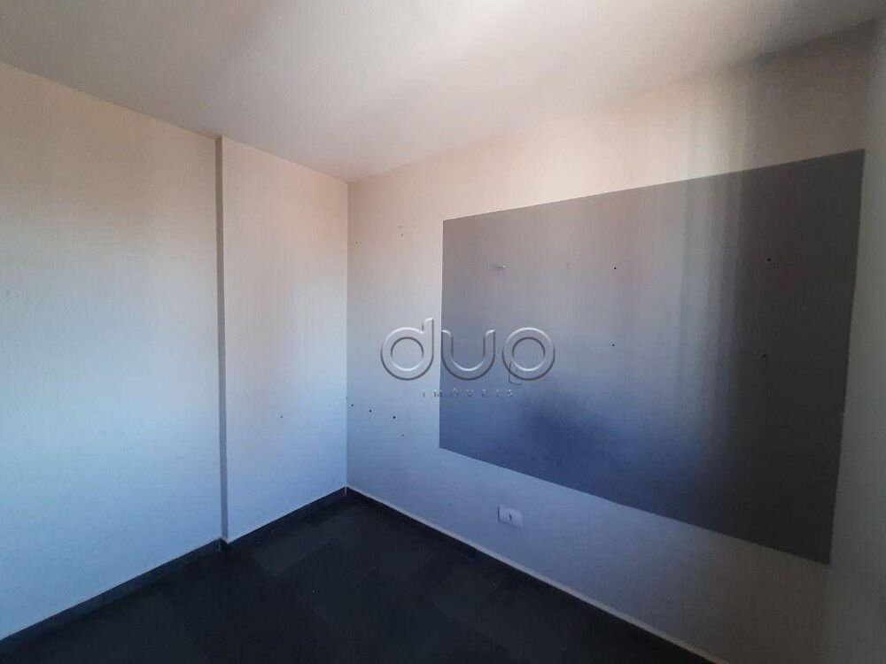 Apartamento, 3 quartos, 135 m² - Foto 25