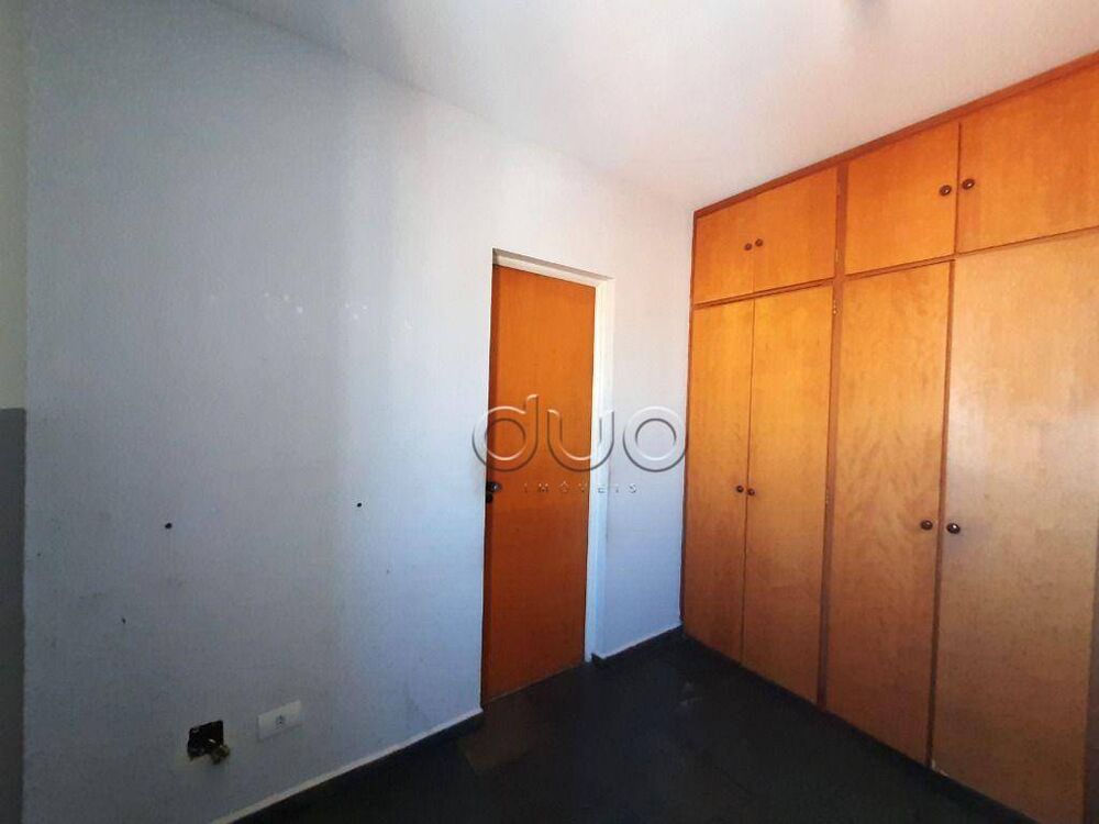 Apartamento, 3 quartos, 135 m² - Foto 16