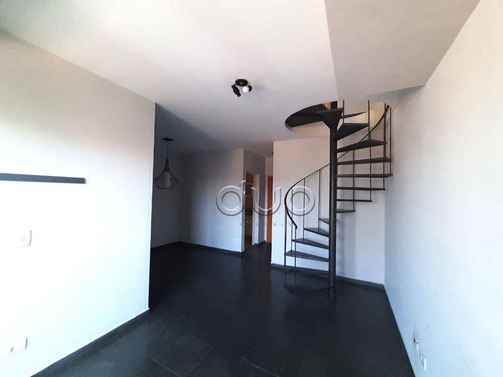 Apartamento, 3 quartos, 135 m² - Foto 11