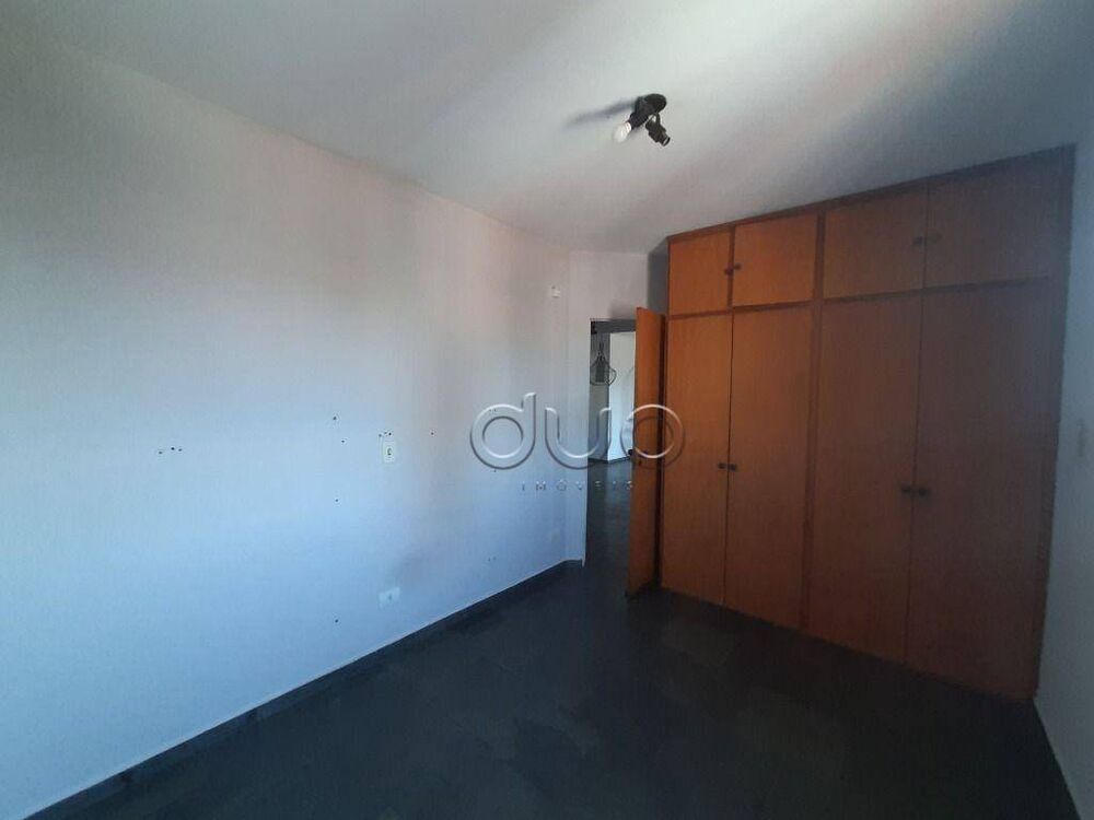 Apartamento, 3 quartos, 135 m² - Foto 22
