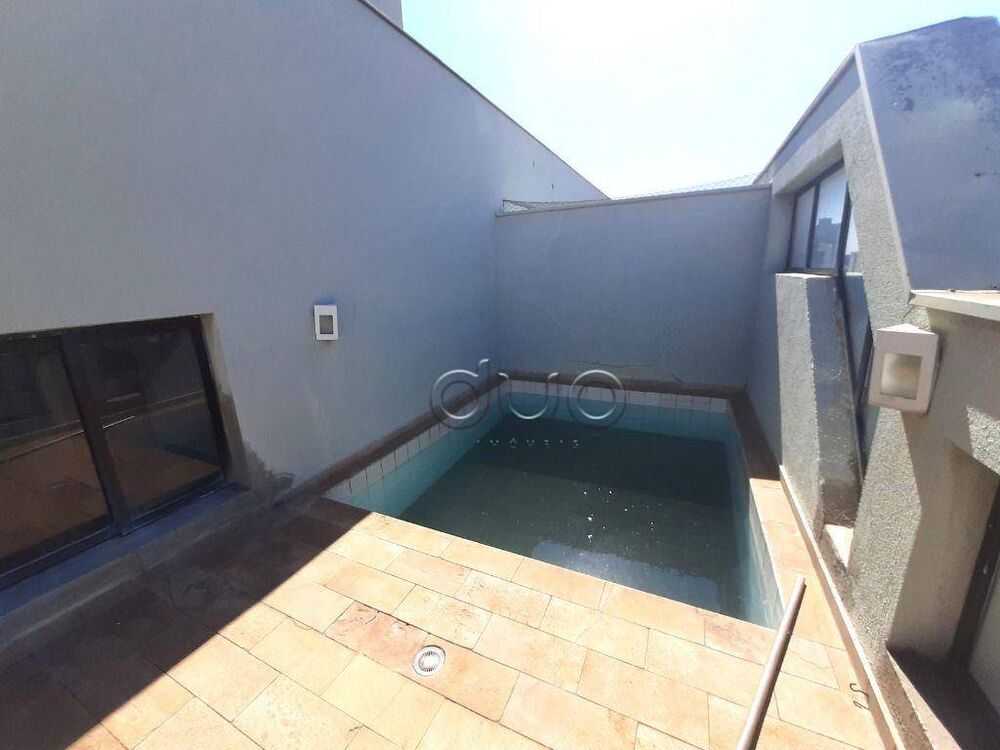 Apartamento, 3 quartos, 135 m² - Foto 40