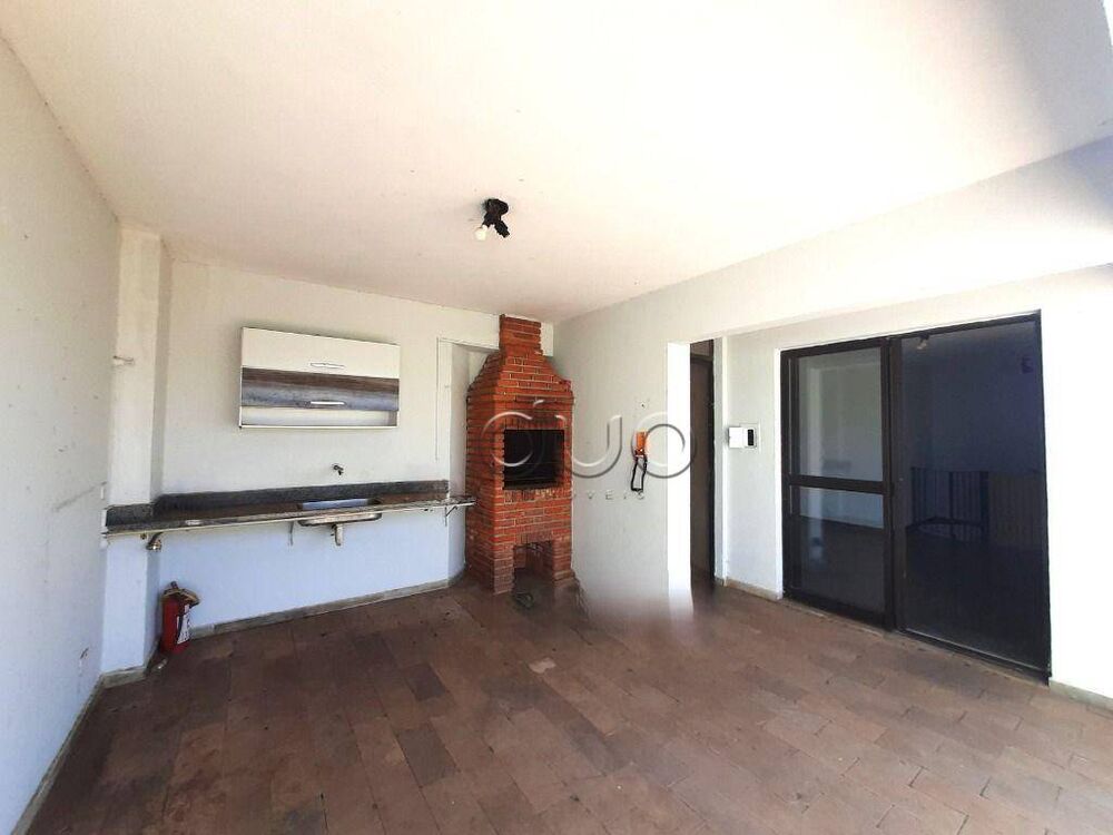 Apartamento, 3 quartos, 135 m² - Foto 36