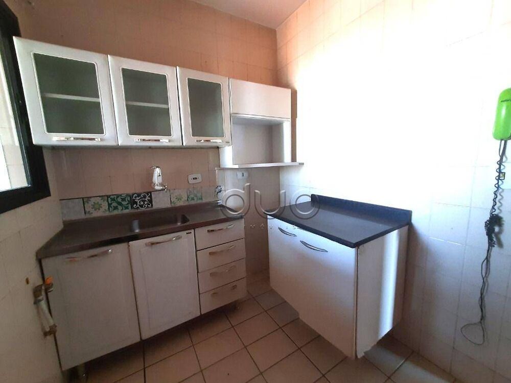 Apartamento, 3 quartos, 135 m² - Foto 5