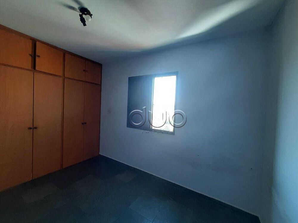 Apartamento, 3 quartos, 135 m² - Foto 21