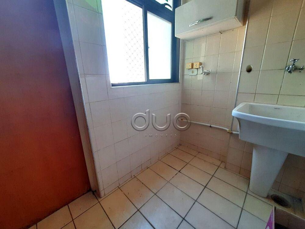 Apartamento, 3 quartos, 135 m² - Foto 6