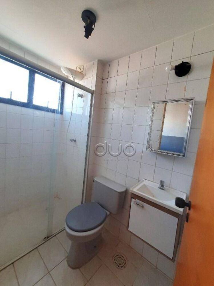 Apartamento, 3 quartos, 135 m² - Foto 19