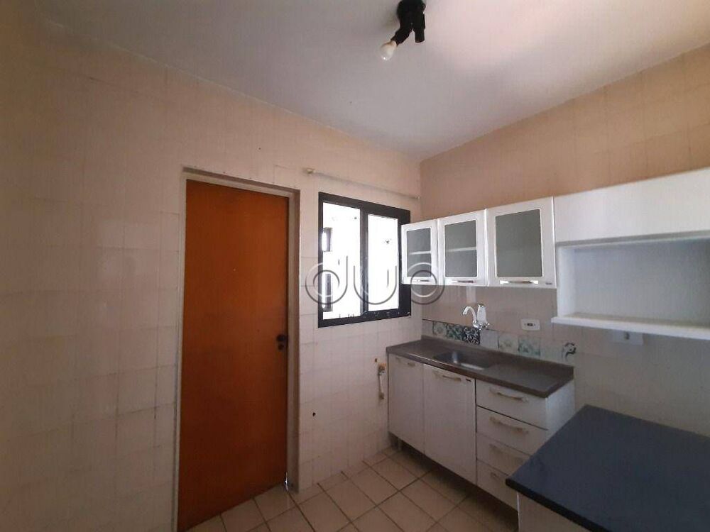 Apartamento, 3 quartos, 135 m² - Foto 3
