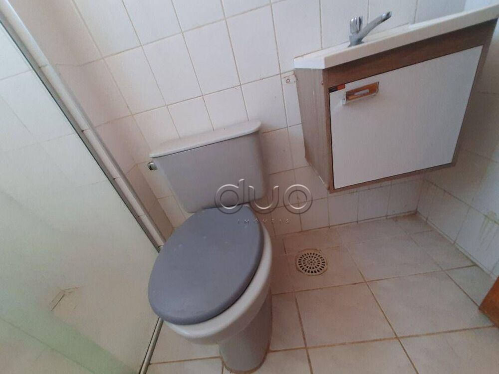 Apartamento, 3 quartos, 135 m² - Foto 20