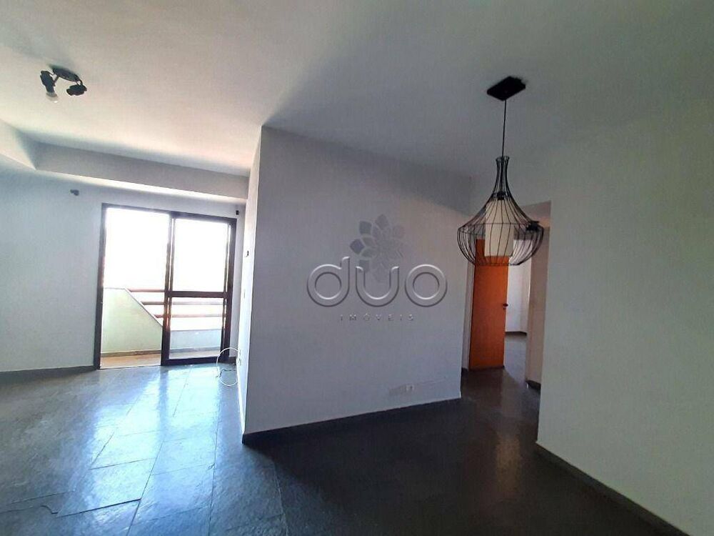 Apartamento, 3 quartos, 135 m² - Foto 8