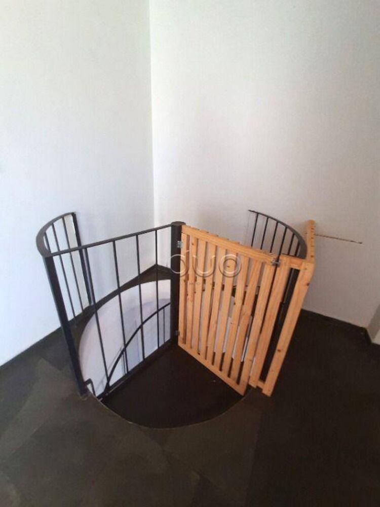 Apartamento, 3 quartos, 135 m² - Foto 29