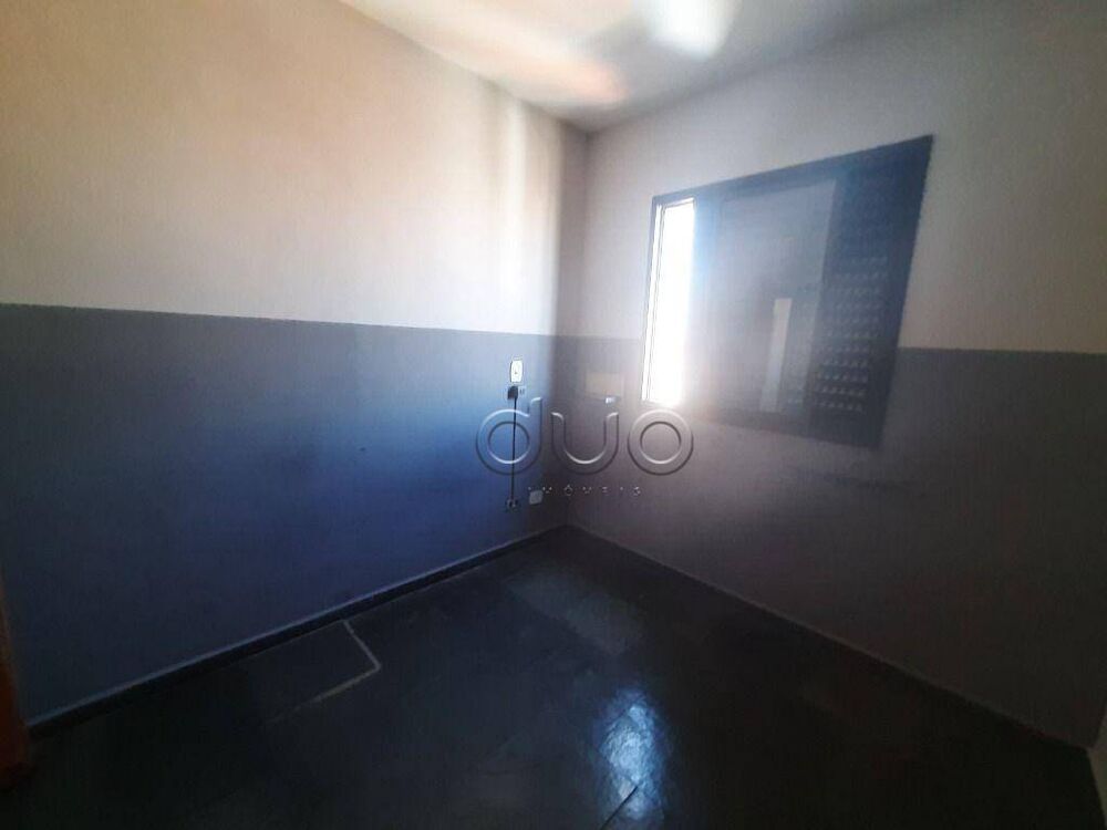 Apartamento, 3 quartos, 135 m² - Foto 18