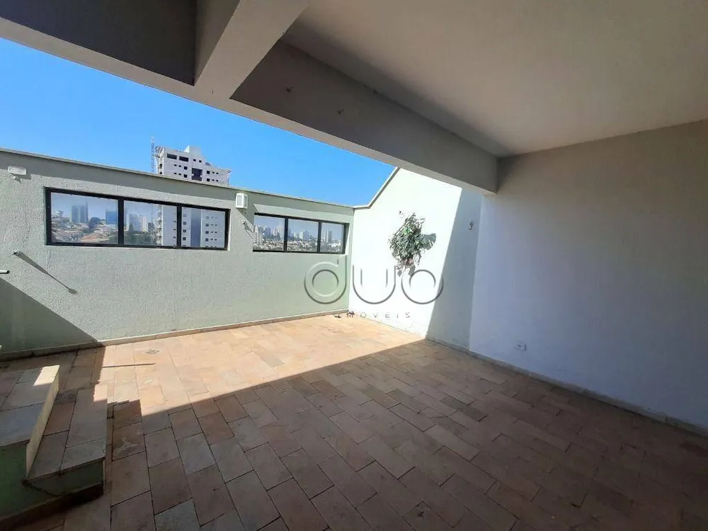 Apartamento, 3 quartos, 135 m² - Foto 40