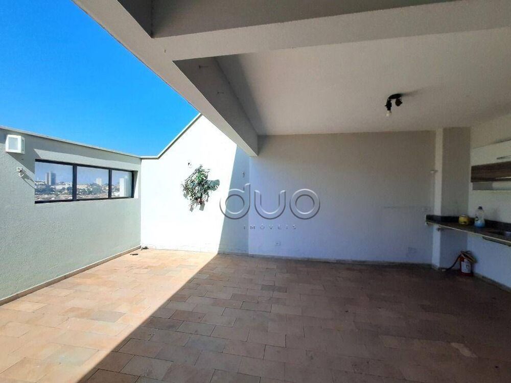 Apartamento, 3 quartos, 135 m² - Foto 32