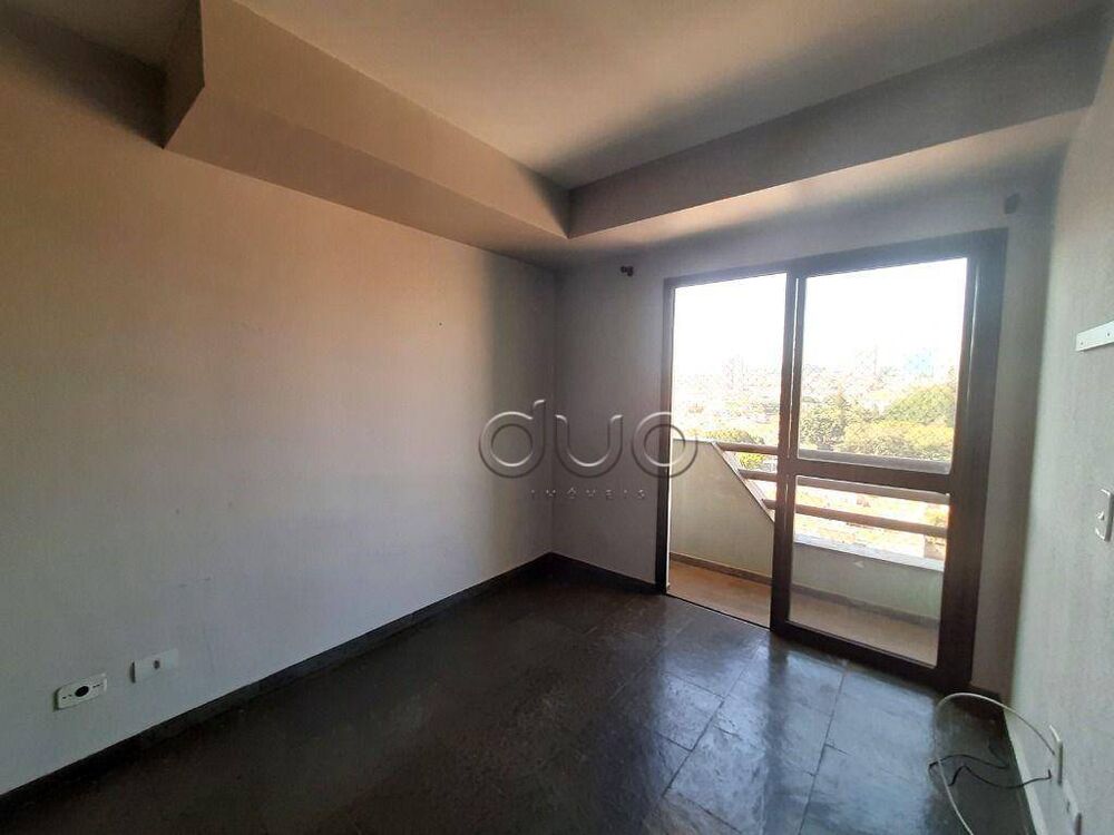 Apartamento, 3 quartos, 135 m² - Foto 10