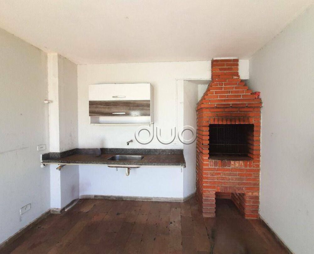 Apartamento, 3 quartos, 135 m² - Foto 35