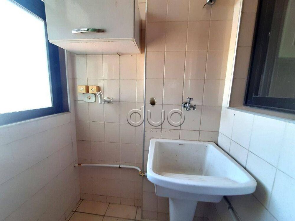 Apartamento, 3 quartos, 135 m² - Foto 7