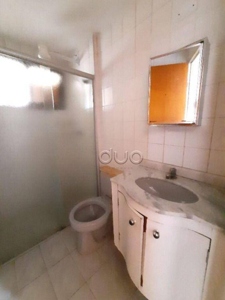 Apartamento, 3 quartos, 135 m² - Foto 12