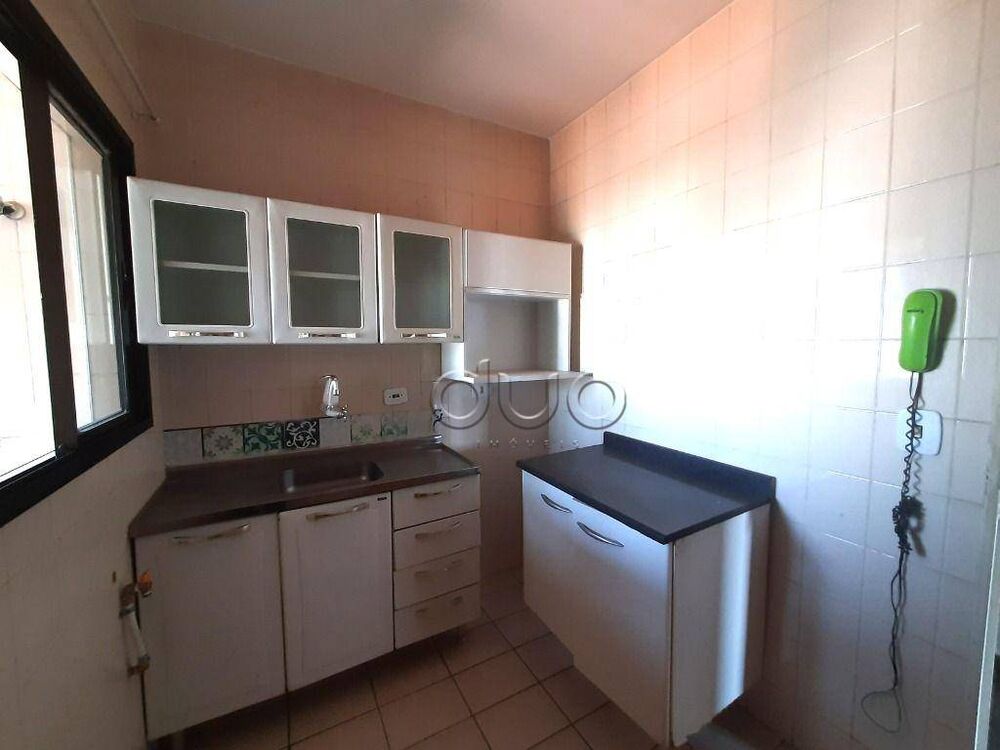 Apartamento, 3 quartos, 135 m² - Foto 4