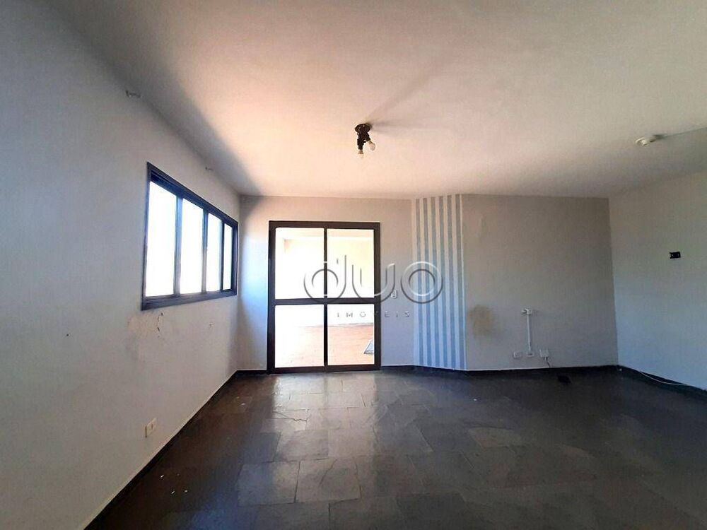 Apartamento, 3 quartos, 135 m² - Foto 27