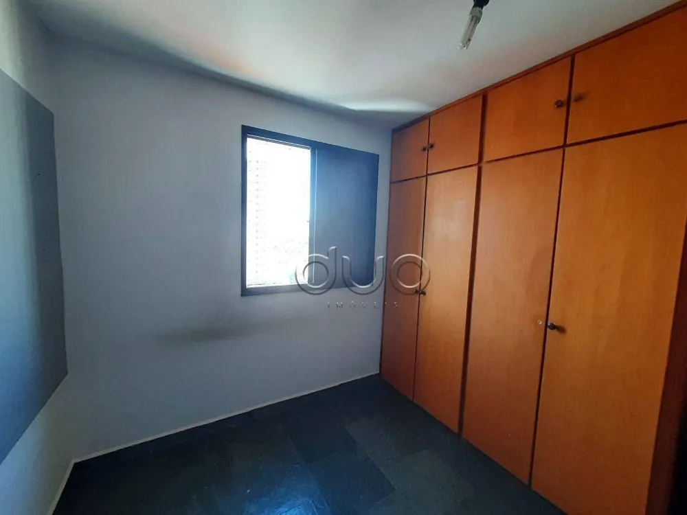 Apartamento, 3 quartos, 135 m² - Foto 28