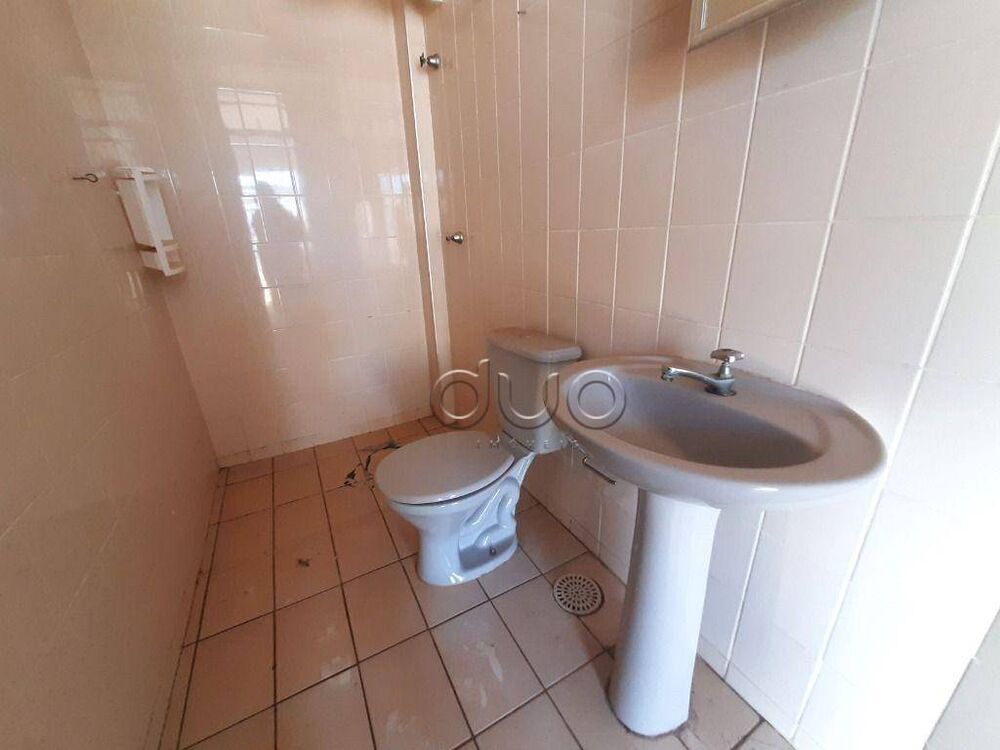 Apartamento, 3 quartos, 135 m² - Foto 34
