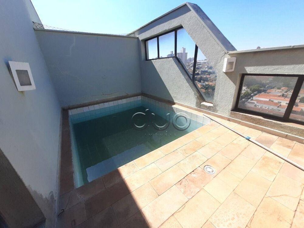 Apartamento, 3 quartos, 135 m² - Foto 38