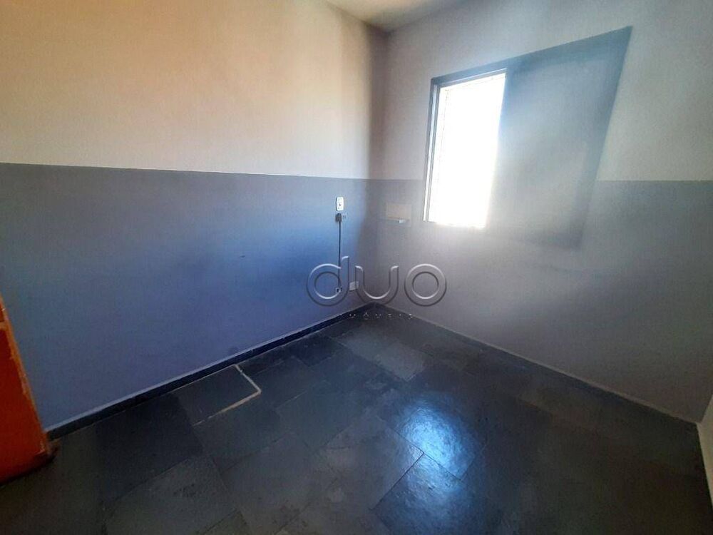 Apartamento, 3 quartos, 135 m² - Foto 17