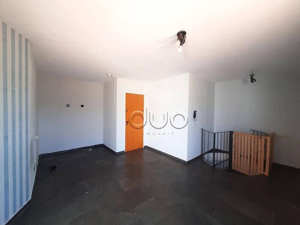 Apartamento, 3 quartos, 135 m² - Foto 31
