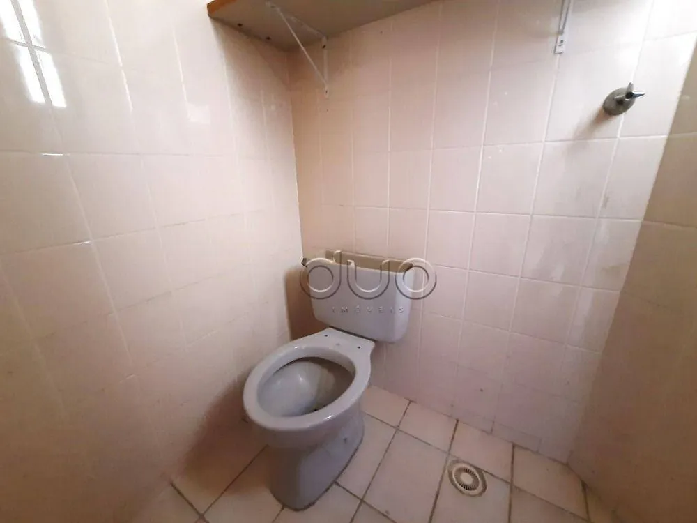 Apartamento, 3 quartos, 135 m² - Foto 9