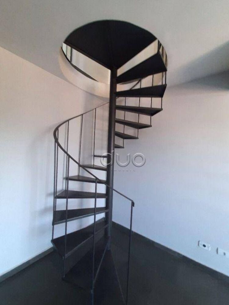 Apartamento, 3 quartos, 135 m² - Foto 26