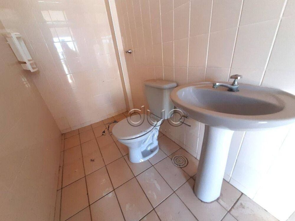 Apartamento, 3 quartos, 135 m² - Foto 33