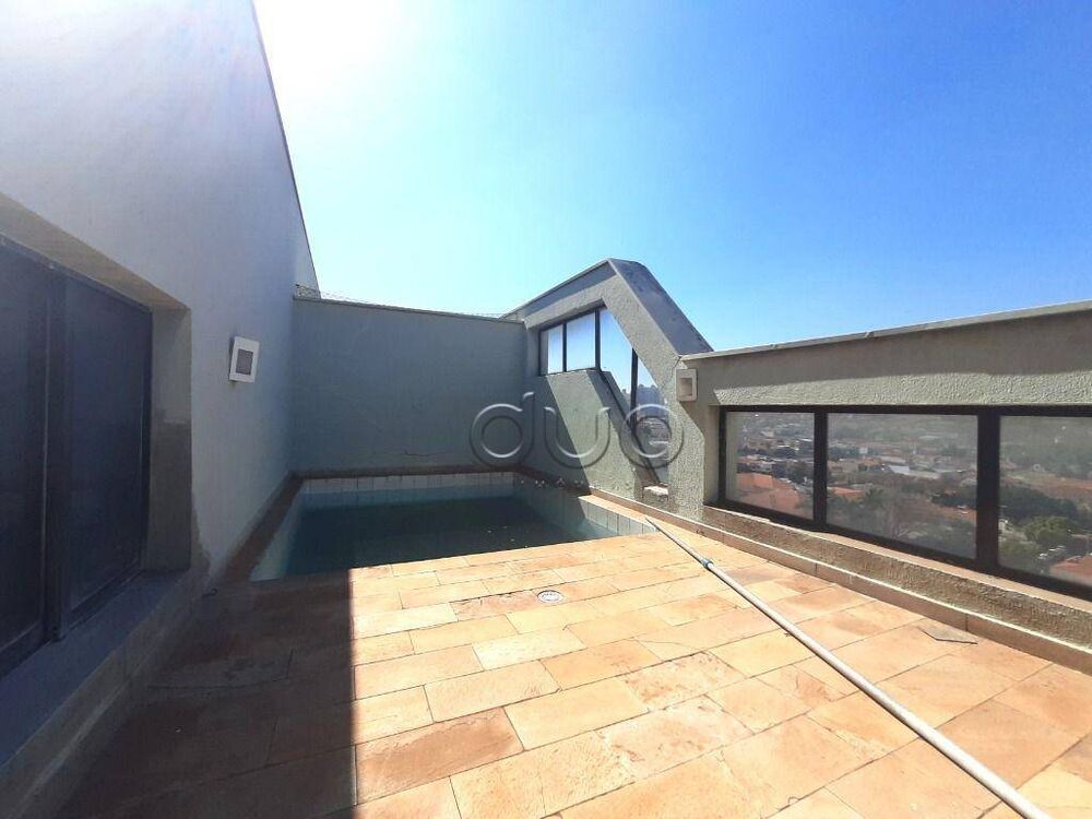 Apartamento, 3 quartos, 135 m² - Foto 37