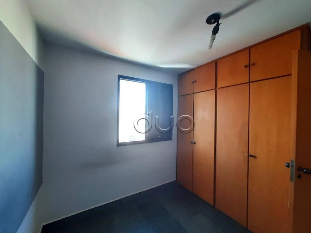 Apartamento, 3 quartos, 135 m² - Foto 30