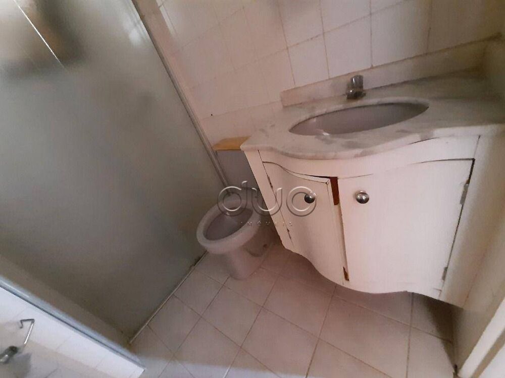 Apartamento, 3 quartos, 135 m² - Foto 14