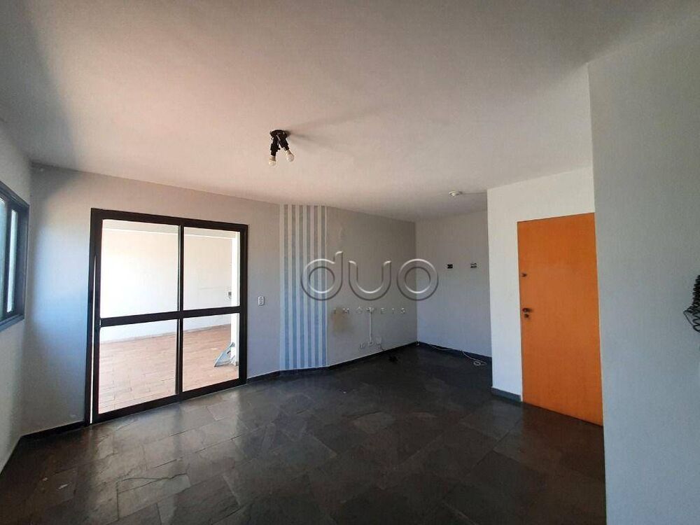 Apartamento, 3 quartos, 135 m² - Foto 28