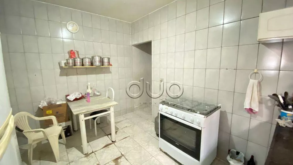 Casa à venda com 2 quartos, 121m² - Foto 4