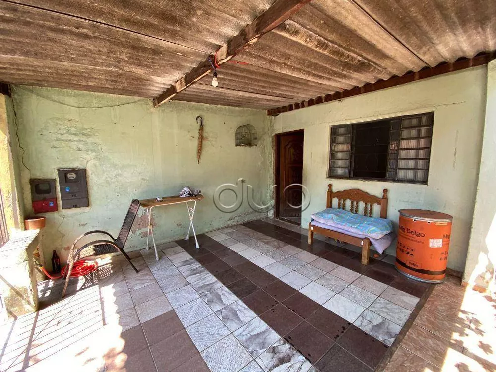 Casa à venda com 2 quartos, 121m² - Foto 2