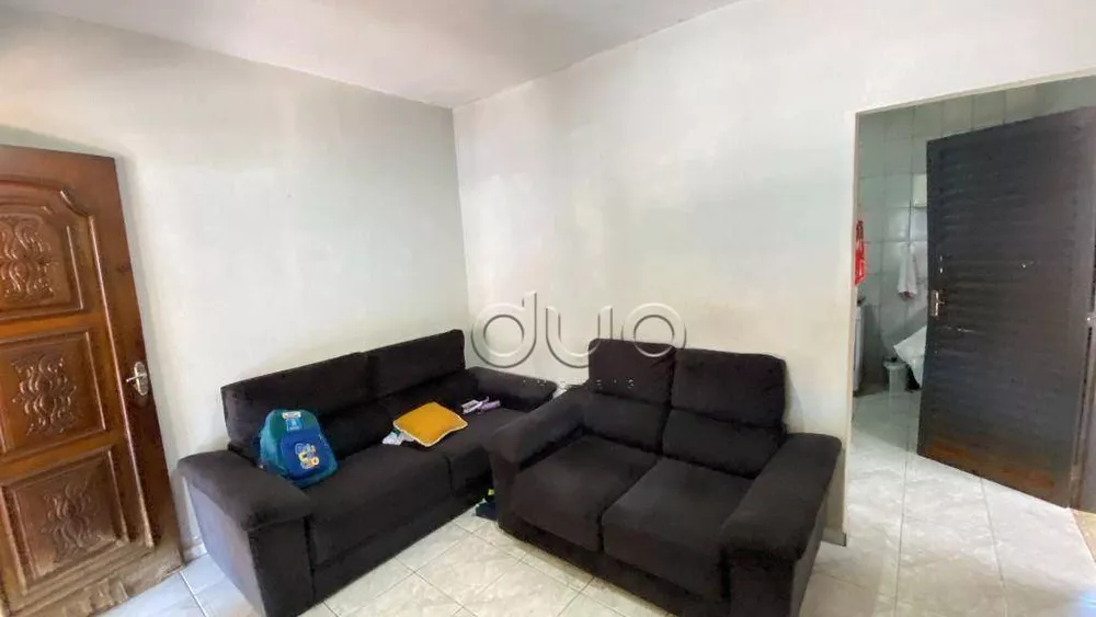 Casa à venda com 2 quartos, 121m² - Foto 3