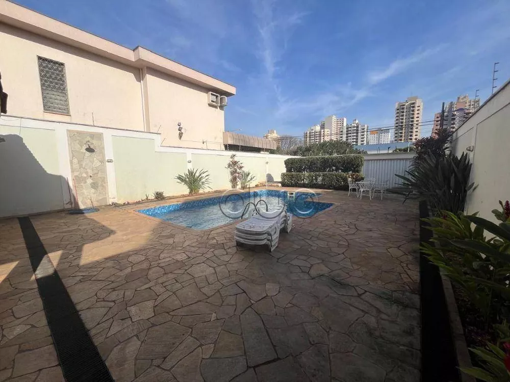 Casa, 3 quartos, 385 m² - Foto 30