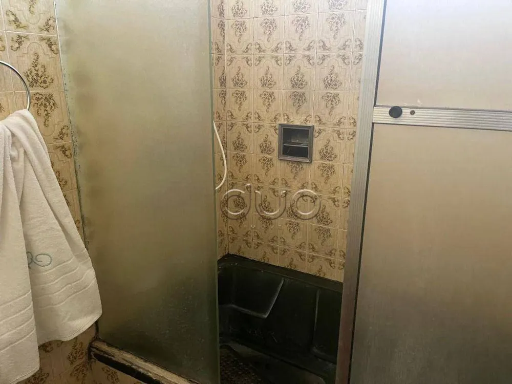 Casa, 3 quartos, 385 m² - Foto 38