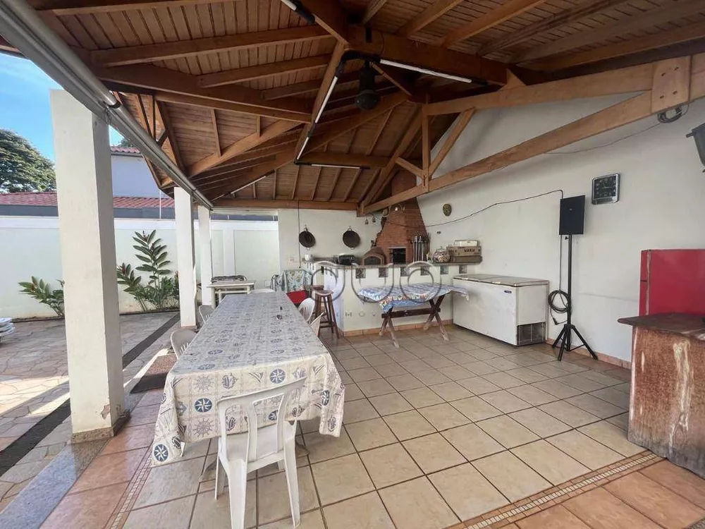 Casa, 3 quartos, 385 m² - Foto 28