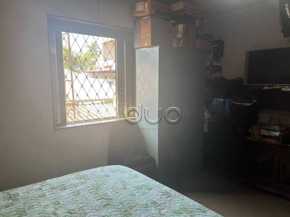 Casa, 3 quartos, 385 m² - Foto 16