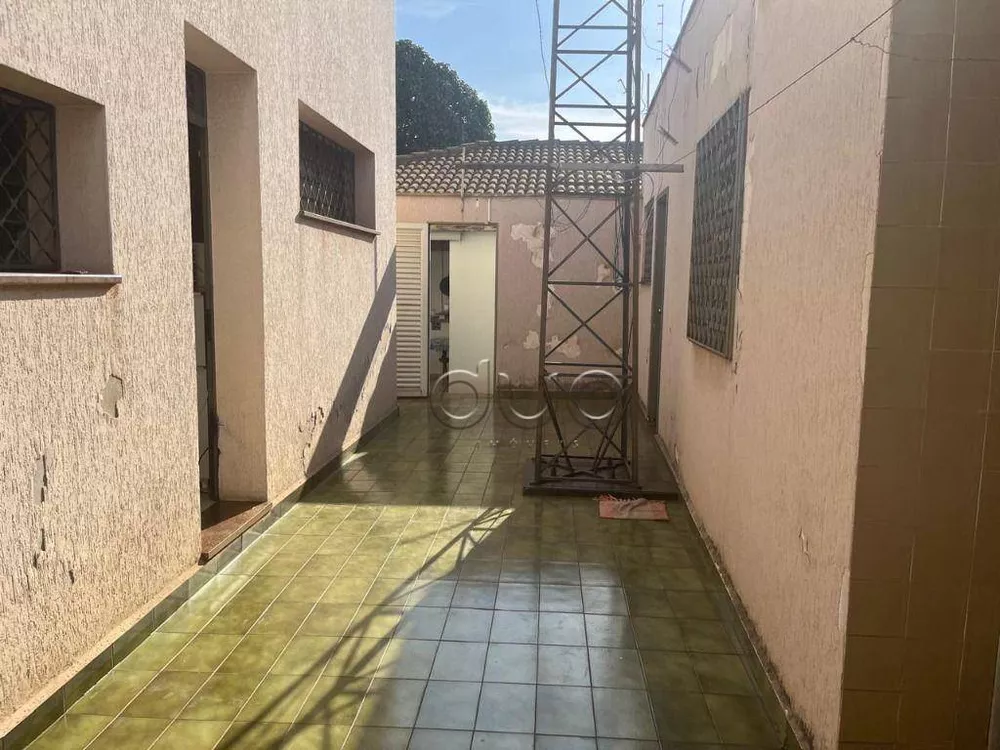 Casa, 3 quartos, 385 m² - Foto 9