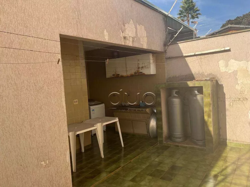 Casa, 3 quartos, 385 m² - Foto 10