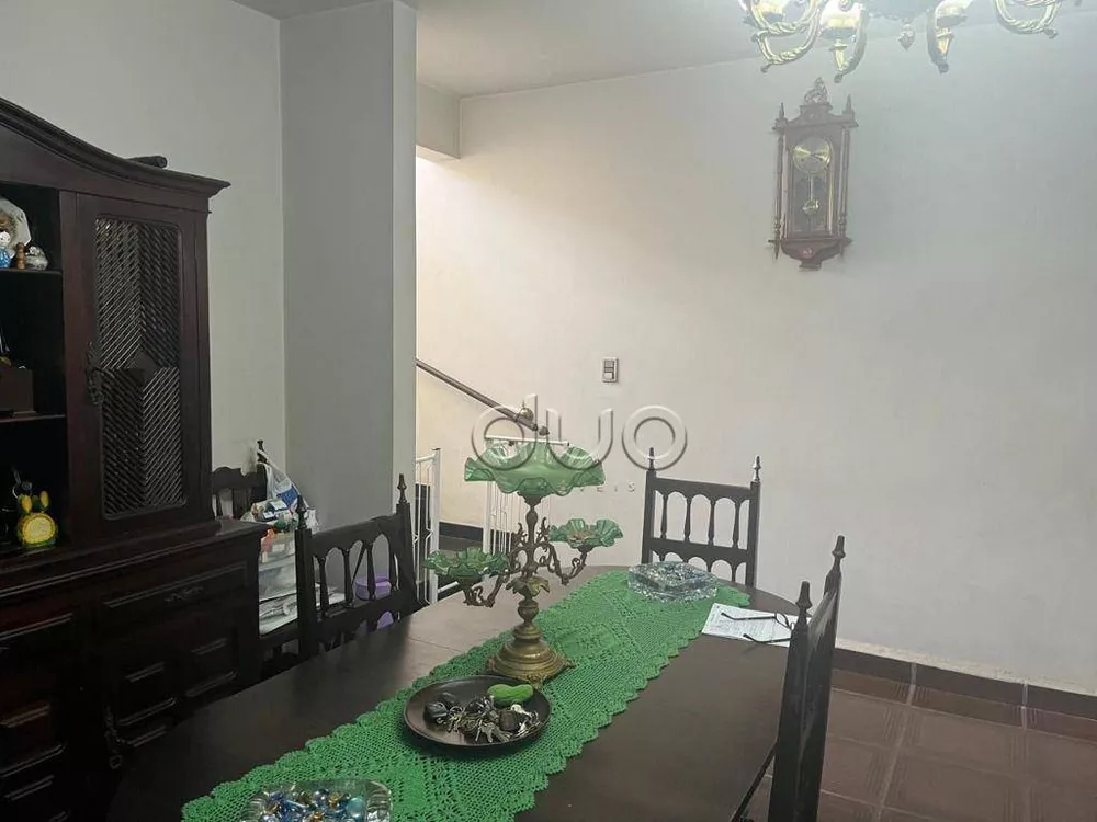 Casa, 3 quartos, 385 m² - Foto 5