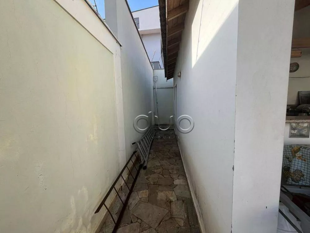 Casa, 3 quartos, 385 m² - Foto 21
