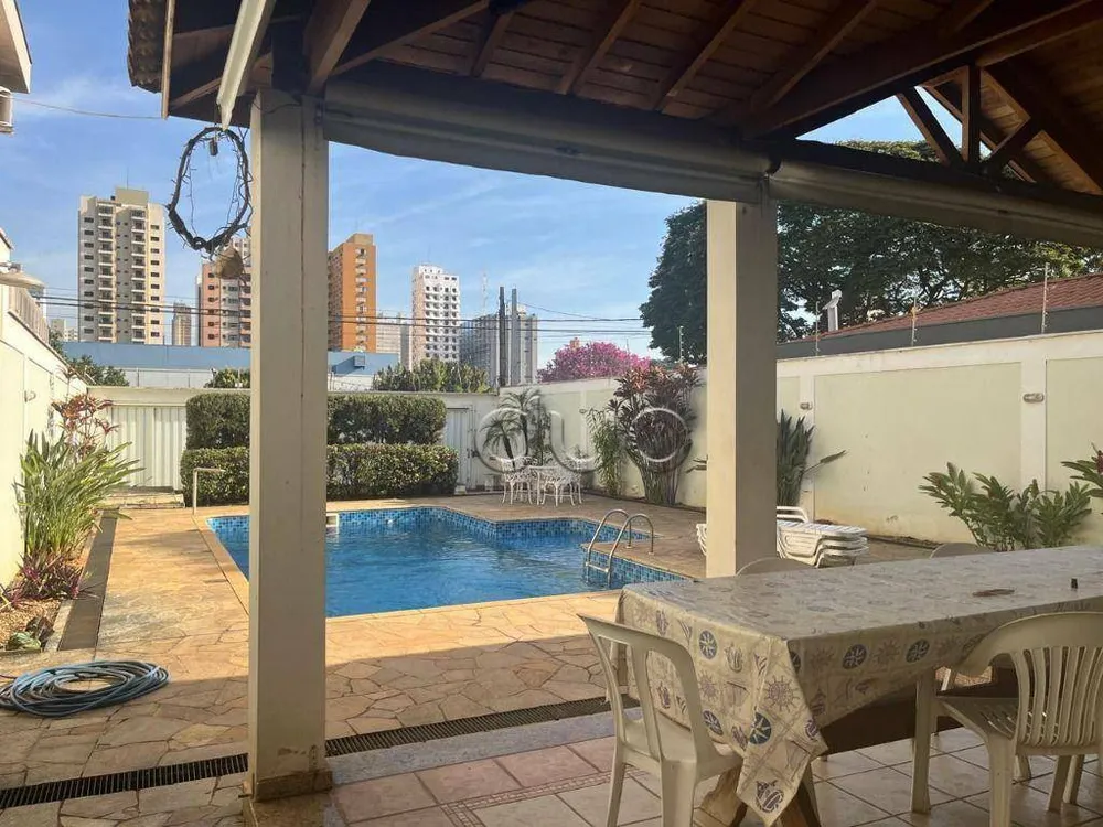 Casa, 3 quartos, 385 m² - Foto 32