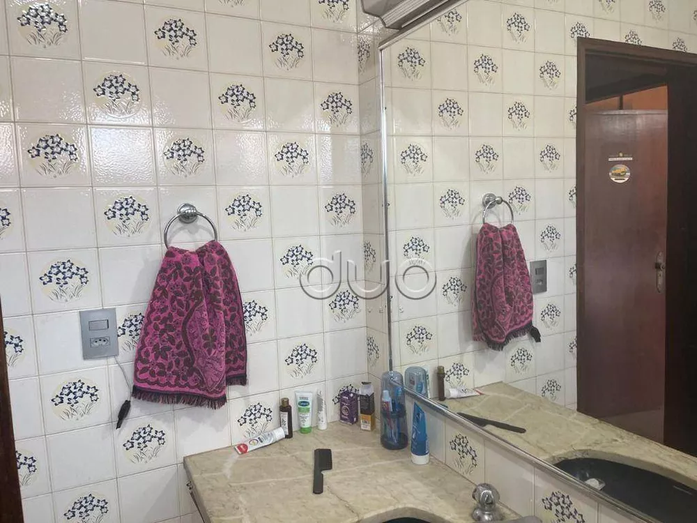 Casa, 3 quartos, 385 m² - Foto 13