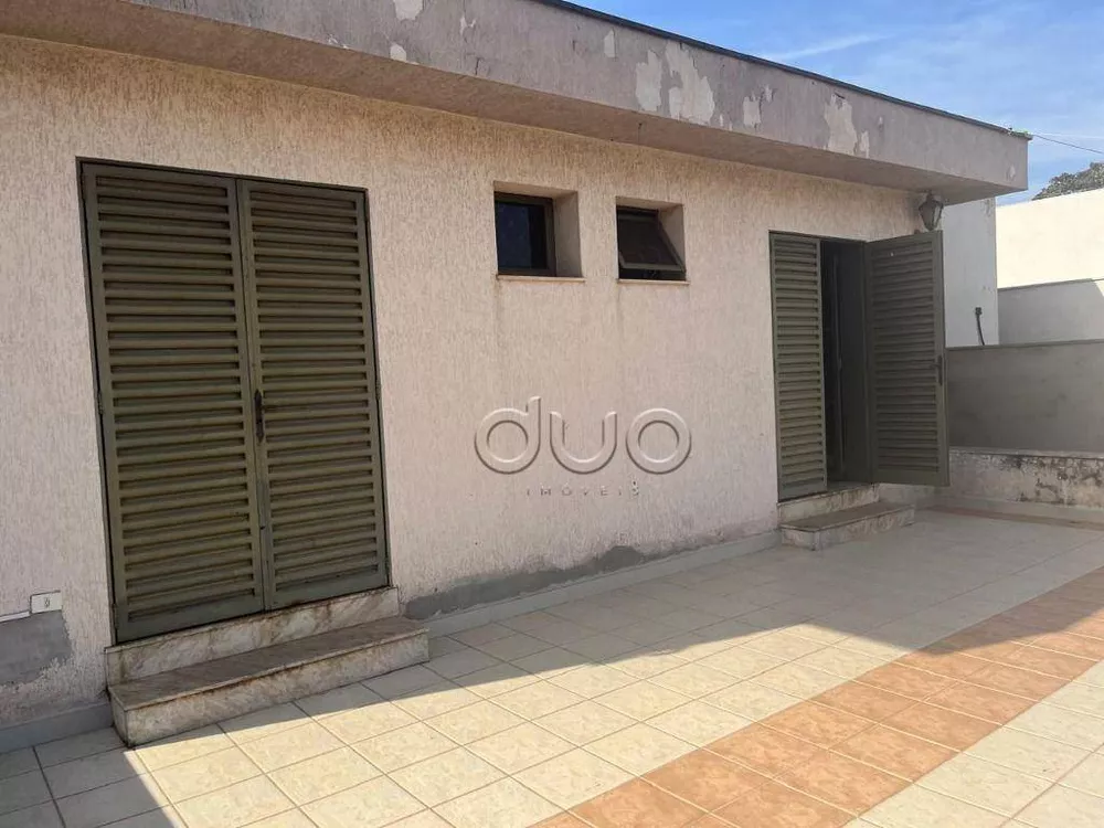 Casa, 3 quartos, 385 m² - Foto 12