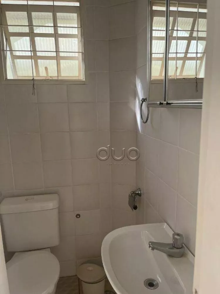 Casa, 3 quartos, 385 m² - Foto 29